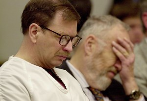 America’s most prolific serial killer is dying in prison, reports say