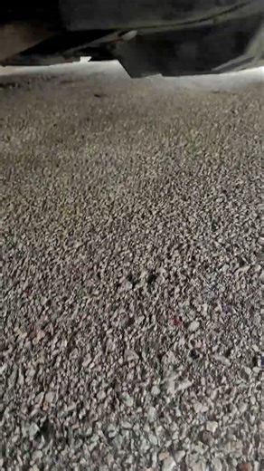 Camchain sound R9M diesel engine Nissan Vivaro Renault Vauxhall. Is it the camchain making it?