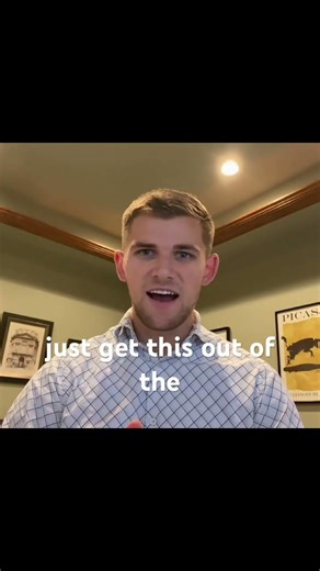 Is The Market In A Bubble?! #investing #volatility #financialplanning
