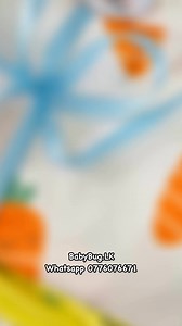 ♥️🫰 | Baby Bug.LK