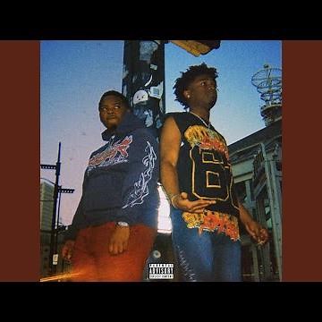 Control the Traffic (Open Verse)