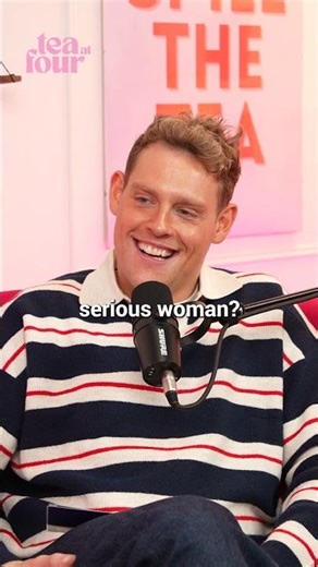 MOVE over Bonnie Blue, Granny Blue has arrived! 😂 #SexPositive #OAPEscort #womanhoodunfiltered