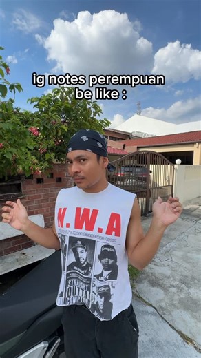 SHARKMAN on Instagram