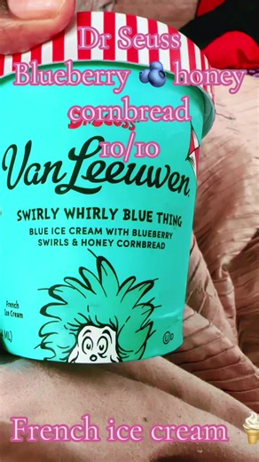 Delicious Blueberry Honey Cornbread Recipe