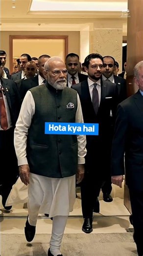 INDIA'S VANDE BHARAT SLEEPER TRAIN!!! #vandebharat