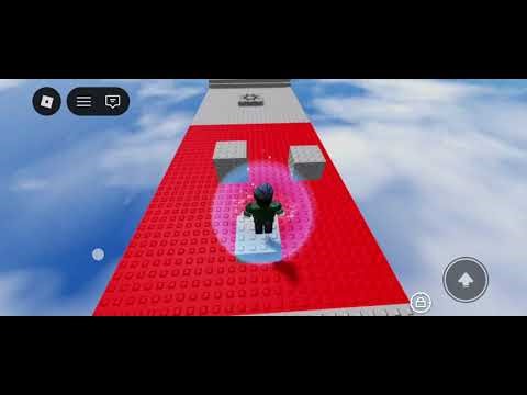 Đúng như tôi nhìn thấy là game như c##