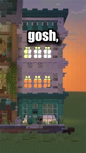 New Minecraft update: mannequin NPCs