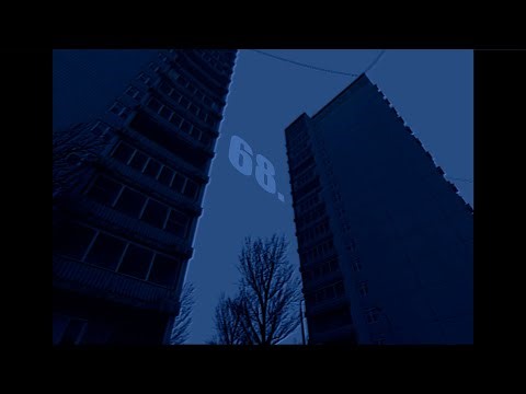 gmod | apartment_68. teaser.