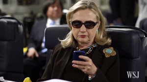 Using Emoji at Work: the Do's and Don'ts