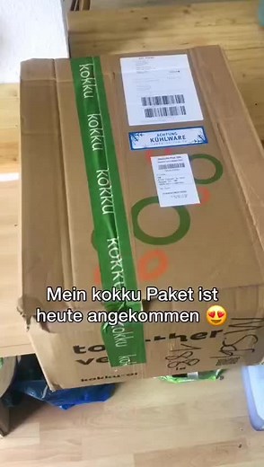 kokku_together_vegan (@kokku_together_vegan)’s videos with Originalton - kokku_together_vegan