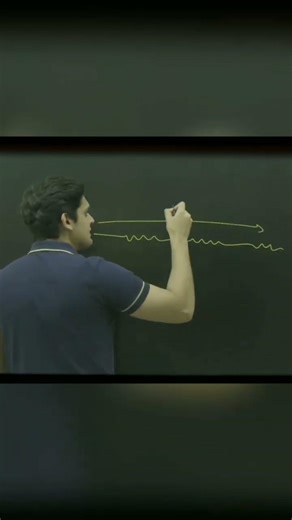 Class- 10th science| By Prashant bhaiya|Complete science revision