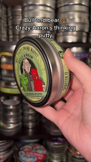 putty ♥️ (@puttyfamily)’s videos with dumb dumb - sped up - mazie