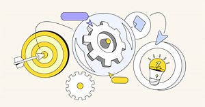 How to create a UX research hub with Miro's new UX research repository