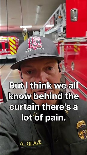 FREE (24/7):988 Suicide & Crisis Lifeline Call or text: 988 or Crisis Text Line Text HOME to 741741