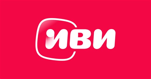 Программа передач ТВ канала Россия 24 на сегодня и всю неделю