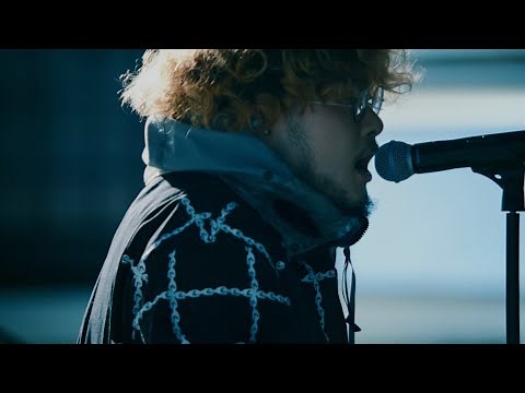 【第75回NHK紅白歌合戦 歌唱曲】Vaundy LIVE "踊り子" WOWOW×Vaundy LIVE in London