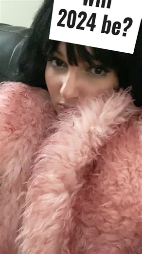 MCSquared (@real_mcsquared)’s videos with Keepin' IT CUTE - Lani Love