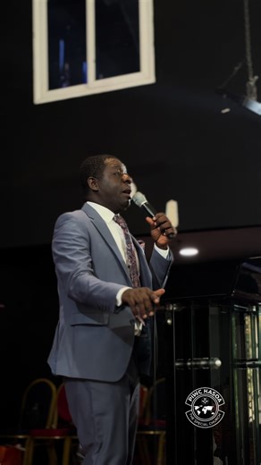 Wash Me and Cleanse Me by Thy Blood: A Hymn Reflection