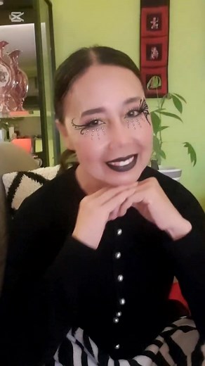 Halloween Party everyone 🎃 | Lovely Kim