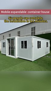 prefab house folding house Container homes #containerhome#containerhomes#containerstore#containerhouse#shippingcontainer#containerlife#tintinyhousebuild#greenhouse#cabindecor#shippingcontainerhouse#perfab#prefabhouse#shippingcontainerhome#containers#cozycottage#comtainererarchitecture#tinyspaces#containeroffice#containershop#cabinstyle | Containers Homes