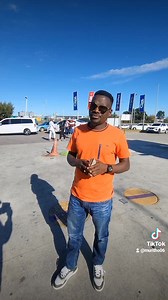 4K views · 168 reactions | My name is Prophet innocent muritho my...