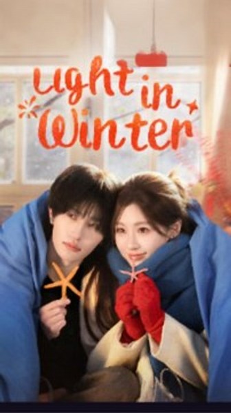 Light in Winter | Full Movie HD (English)