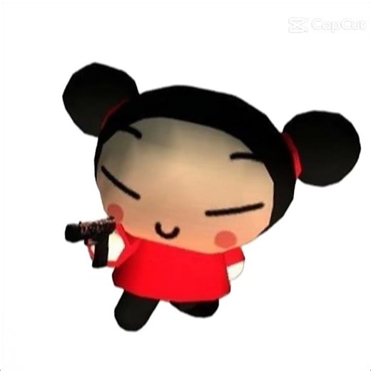 🎀💥edit pucca 🎀💥