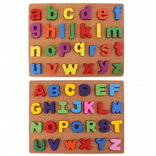 Learn ABCs with Balloons and Animals in CoComelon
