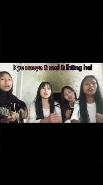 ‪@BOODEEN‬ Local love songs🎀💋