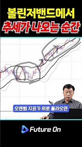 How to Determine Trend Direction During Bollinger Band Volatility Expansions