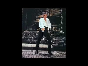 Sherrill Milnes Don Giovanni (1978 live, full opera)