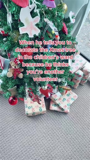 His Christmas Angel by Kylie Key #highschoolromancebooks #kindleunlimitedromance #holidayromance #badboytrope #yaromancebookrecs #bookish #bookboyfriend