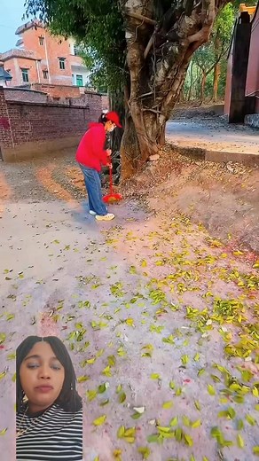 The easy way to clean it | Precious Gold Entertainment