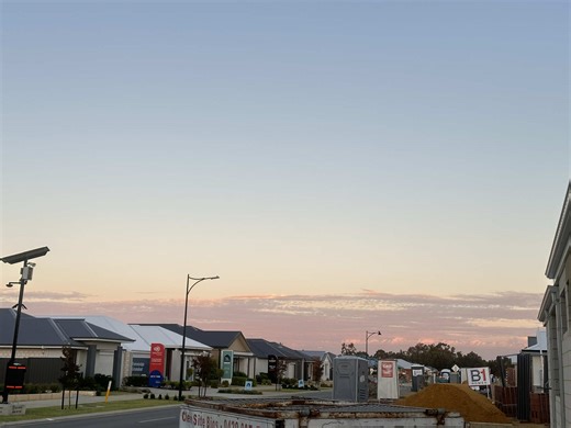 #fyp #viral #asain #allovertheworld #kiarachose