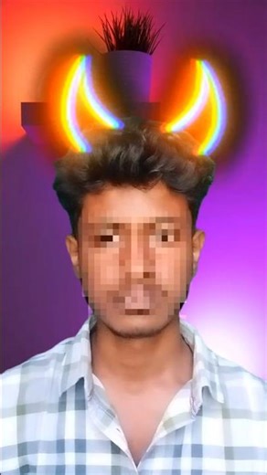 Truth About Multitasking That Will Change Your Thinking.