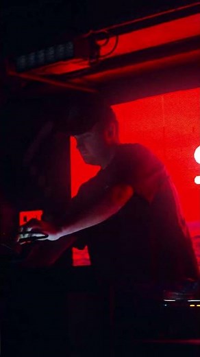 Script at soundcheck in DC so happy to be able to shoot this! #sony #dj #edm #music #davinciresolve