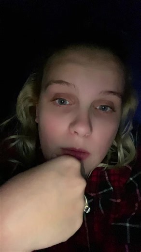 mommyofreza_2023 (@mommyofreza_2023)’s videos with never til now ashley cooke - CapCut Templates 🍯