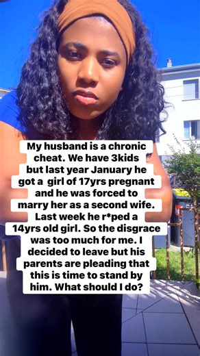 Come and see what this woman is saying o ha things dey happen o | Justine Rosemary Ugochinyere