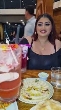 Olive Restobar | Visitanos!