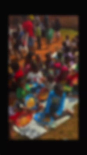 God's grace children ministry (@godsgraceministry0)’s videos with original sound - saviourschools