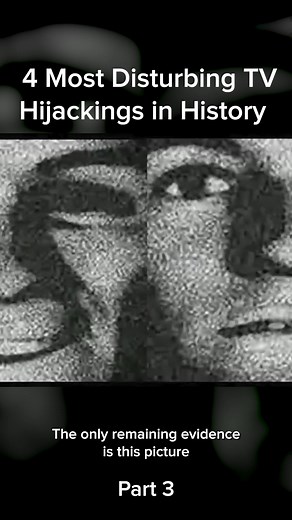 4 Most Disturbing TV Hijackings in History
