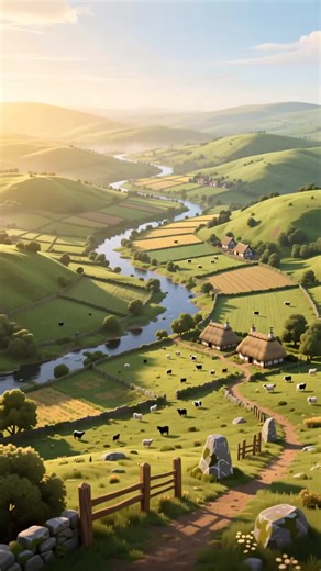 Battle of Aclea #History #Education #Follow