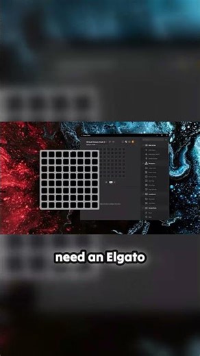 How to Customize Your Virtual Stream Deck Setup