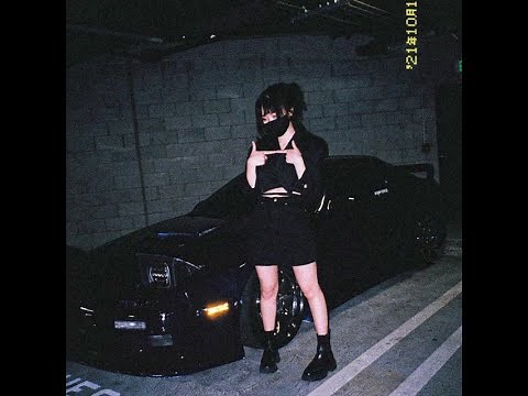 Interworld - RAPTURE [EXTENDED MIX]