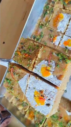 तारीफ में चार चांद लगाने वाली दाल बादाम बर्फी की आसान रेसिपी |dal badam barfi recipe#leelavaishnav