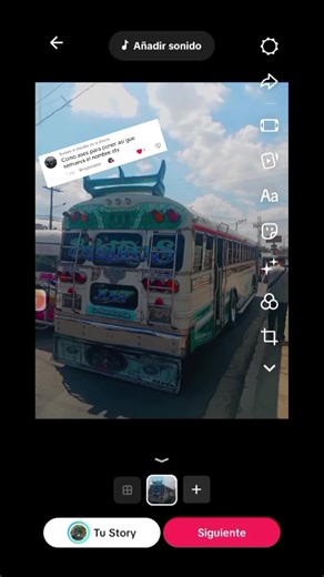 Mini Tutorial on Bus Logos Editing