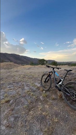 Scott Voltage E Ride 900 😮‍💨 #scott #voltage