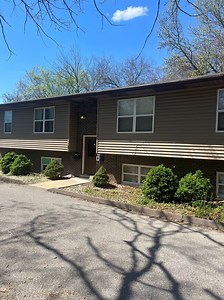 Apartments for Rent under $700 in Dittmer MO