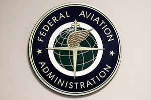 FAA investigating Gettysburg helicopter accident