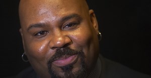 Hamilton’s James Monroe Iglehart Will Pen Spider-Man Comic for Marvel